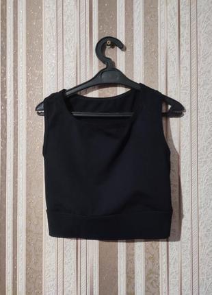 Классный топ