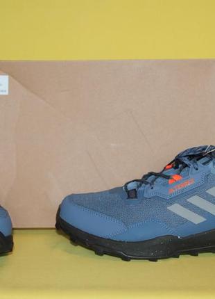 Adidas da9526 sales