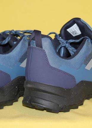 Adidas da9526 sales
