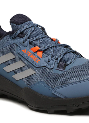Кроссовки мужские adidas, размер 49
