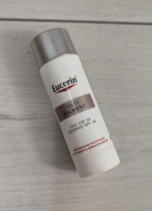 Mamash day cream