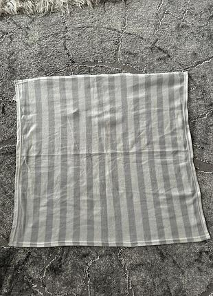 Пелюшка 70х70