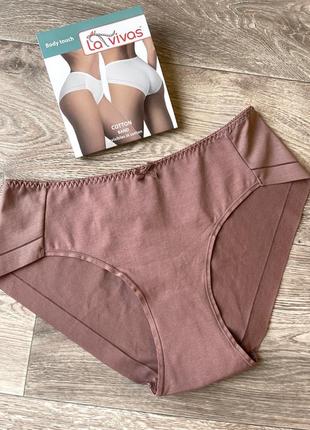 Женские стринги в размере xl