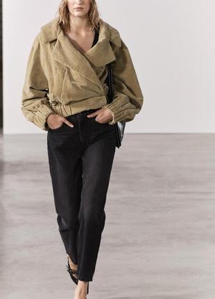 Джинси  zara зара