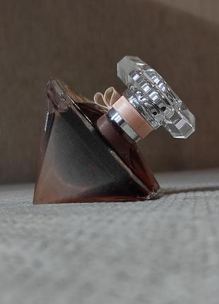 La nuit trésor nude lancôme, 30мл