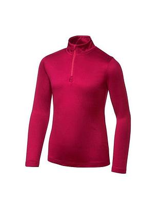 Термо кофта, реглан