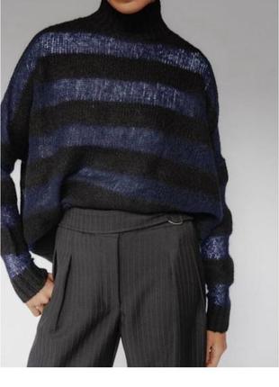 Светр zara