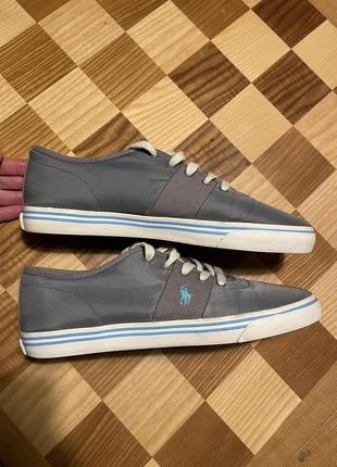 Polo ralph lauren 3