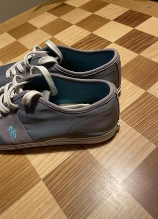 Polo ralph lauren 5