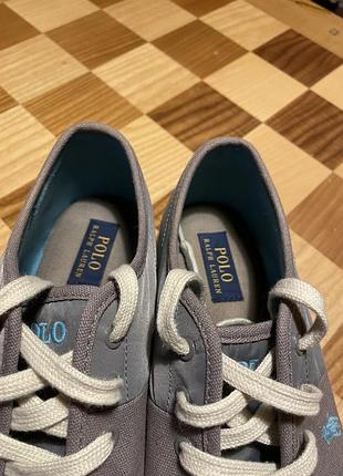 Polo ralph lauren 6