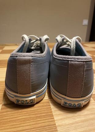 Polo ralph lauren 4