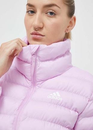 Куртка adidas оригинал 2