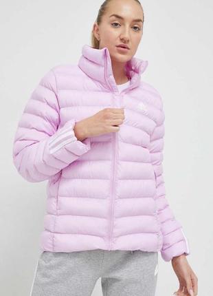 Куртка adidas