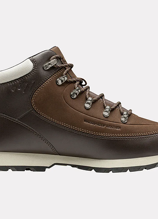 Черевики чоловічі helly hansen forester premium (12030 708)