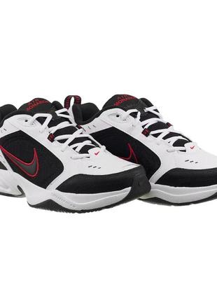 Nike air grosse online