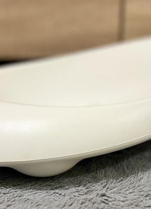 Весы детские momert 6400