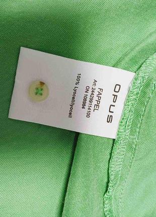 Сорочка сороякв 5