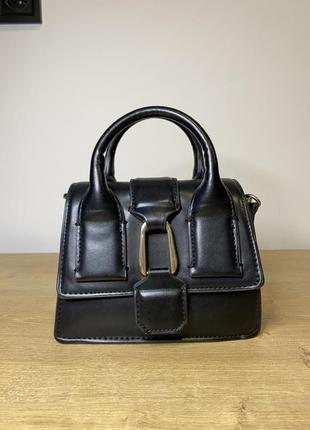 Сумка  zara