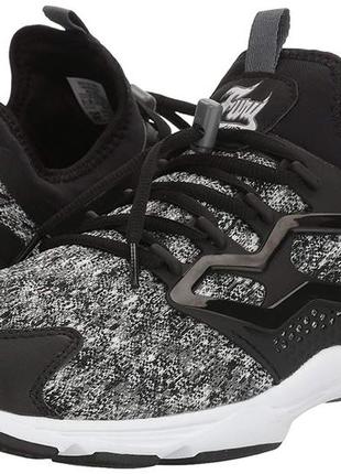 Reebok кроссовки, оригинал, мужская и женская обувь из сша