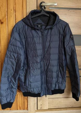 XL / 64