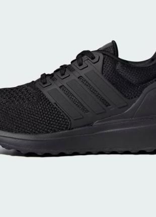 Кросівки adidas для підлітків унісекс