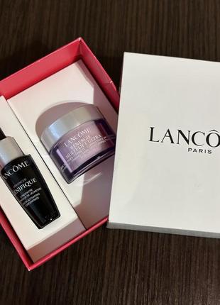 Lancome