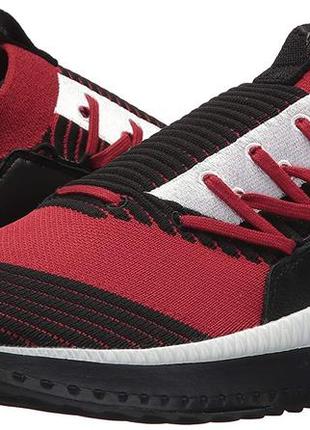 Puma кросівки, оригінал, взуття жіноче та чоловіче великих розмірів із сша