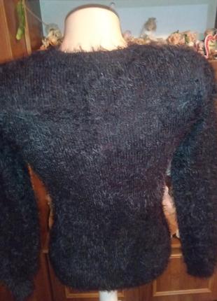 Дитячий светерок 3