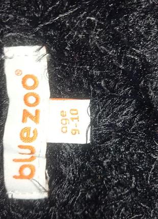 Дитячий светерок 4