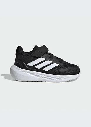 Кросівки adidas