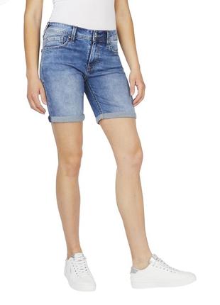 Шорты. имталия