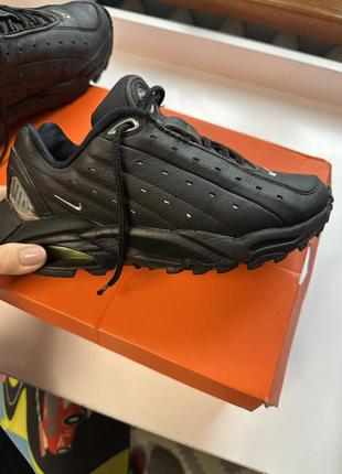 Кроссовки nike