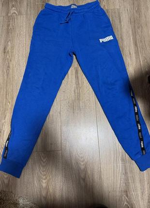 Штани чоловічі оригінальні