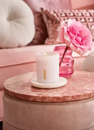 Свічка rituals 290 грамів
