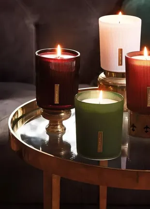 Свічка rituals 290 грамів
