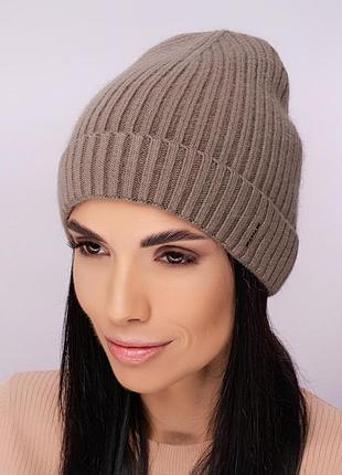 Шапка 6