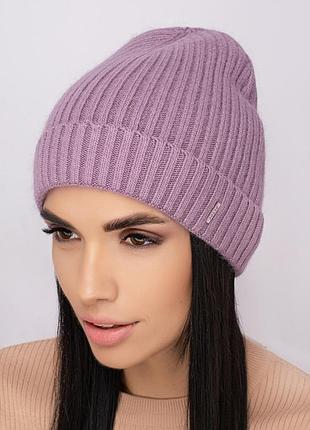 Шапка 9