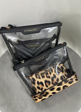 Косметичка