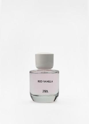 Парфуми zara
