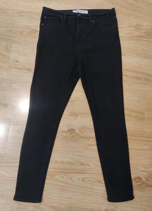 Джинсы женские gap