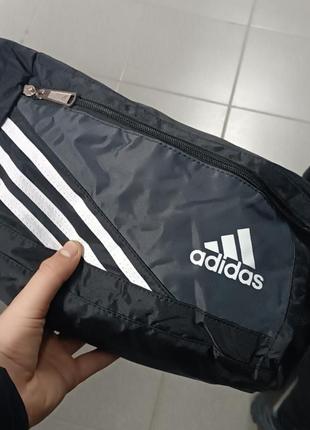 Сумка adidas