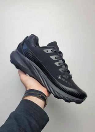 Columbia vitesse outdry black gore-tex