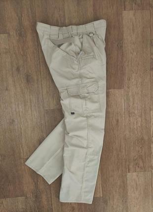 5.11 tactical style 74273 outdoor tnf hh gorpcore combat series 880 180291818