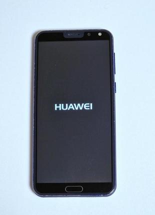 Телефон huawei на запчастини