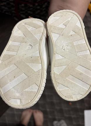 Кроссовки, 6