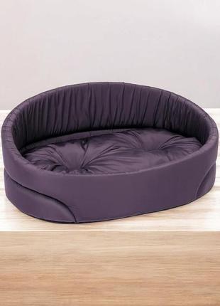 Ліжак для собак і котів