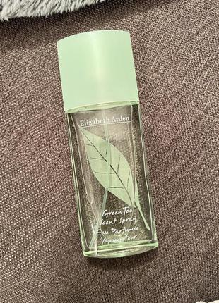 Парфум kilian good girl gone bad