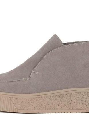 Уггі жіночі ,152321