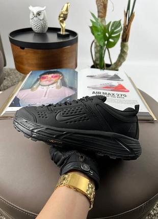 Мужские кроссовки nike acg running