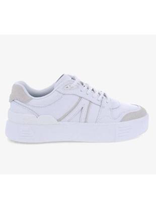 Кросівки lacoste кросівки жіночі l002